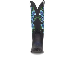 Dingo Boot Women's Posie Western Boots