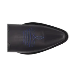 Dingo Boot Women's Posie Western Boots