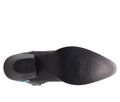 Dingo Boot Women's Posie Western Boots