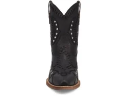 Discount Dingo Boot Women's Precious Western Boots