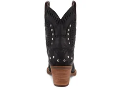 Discount Dingo Boot Women's Precious Western Boots