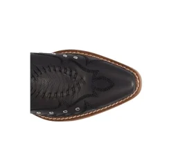 Discount Dingo Boot Women's Precious Western Boots