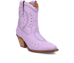 Hot Dingo Boot Women's Precious Western Boots