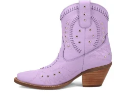 Hot Dingo Boot Women's Precious Western Boots