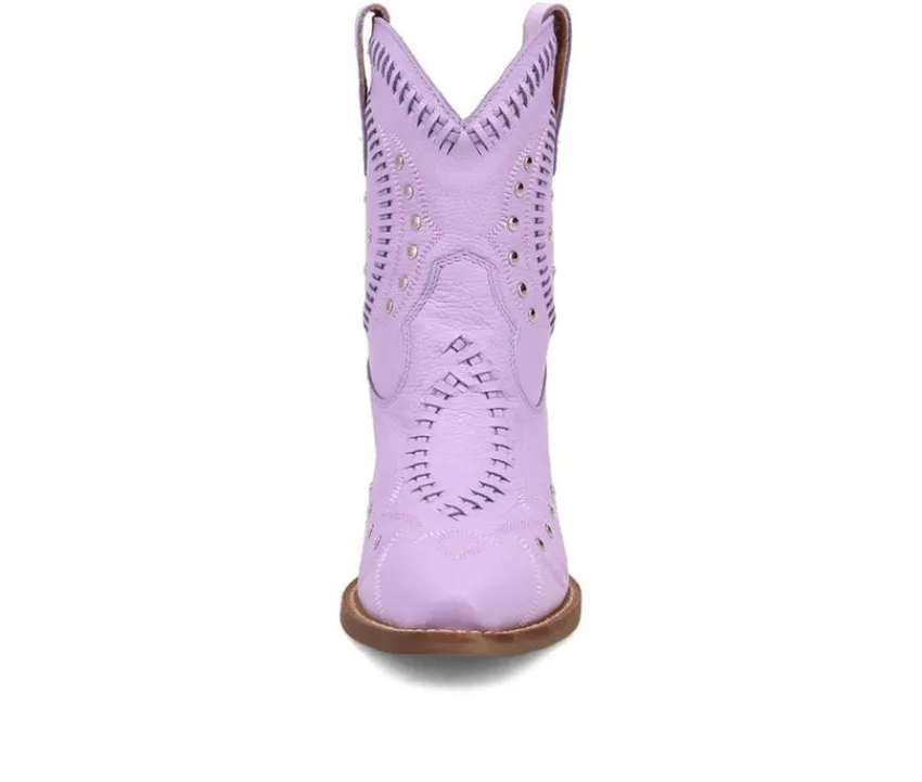 Hot Dingo Boot Women's Precious Western Boots