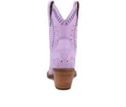 Hot Dingo Boot Women's Precious Western Boots