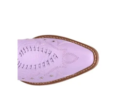 Hot Dingo Boot Women's Precious Western Boots