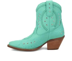Sale Dingo Boot Women's Precious Western Boots