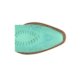 Sale Dingo Boot Women's Precious Western Boots