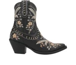 Sale Dingo Boot Women's Primrose Cowboy Boots