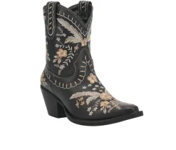 Sale Dingo Boot Women's Primrose Cowboy Boots