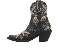 Sale Dingo Boot Women's Primrose Cowboy Boots