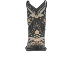 Sale Dingo Boot Women's Primrose Cowboy Boots