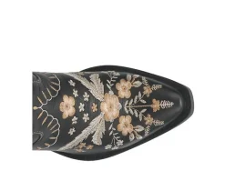 Sale Dingo Boot Women's Primrose Cowboy Boots