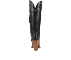 Outlet Dingo Boot Women's Rock N' Rebel Western Boots
