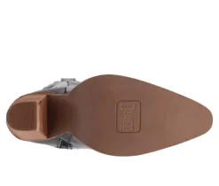 Outlet Dingo Boot Women's Rock N' Rebel Western Boots