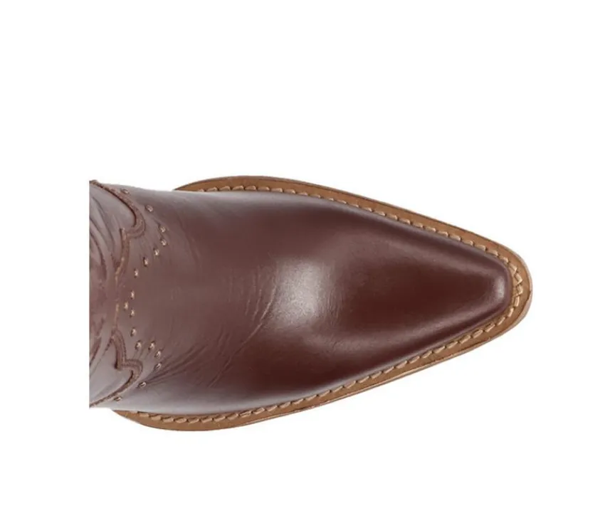 Best Dingo Boot Women's Rock N' Rebel Western Boots