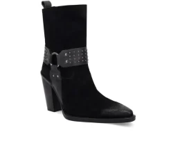 New Dingo Boot Women's Songbird Western Boots