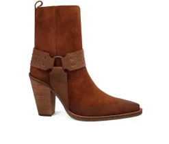 Outlet Dingo Boot Women's Songbird Western Boots