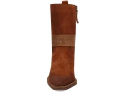 Outlet Dingo Boot Women's Songbird Western Boots