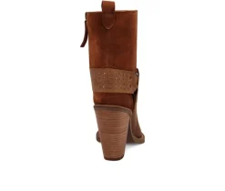 Outlet Dingo Boot Women's Songbird Western Boots