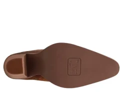 Outlet Dingo Boot Women's Songbird Western Boots