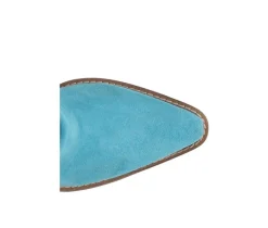 Outlet Dingo Boot Women's Spirit Trail Western Boots