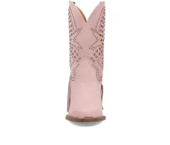 Dingo Boot Women's Star Power Western Boots