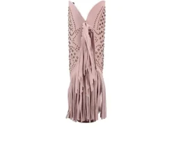 Dingo Boot Women's Star Power Western Boots