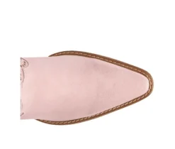 Dingo Boot Women's Star Power Western Boots