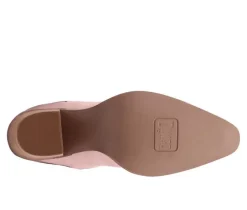 Dingo Boot Women's Star Power Western Boots