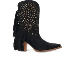Dingo Boot Women's Star Power Western Boots