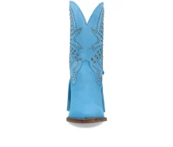 Online Dingo Boot Women's Star Power Western Boots