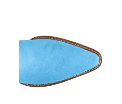 Online Dingo Boot Women's Star Power Western Boots