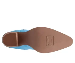 Online Dingo Boot Women's Star Power Western Boots