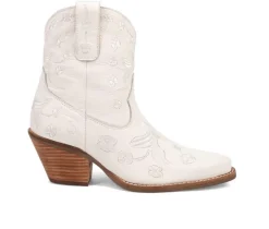 Sale Dingo Boot Women's Sweetheart Western Boots