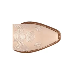 Online Dingo Boot Women's Sweetheart Western Boots