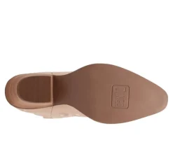 Online Dingo Boot Women's Sweetheart Western Boots