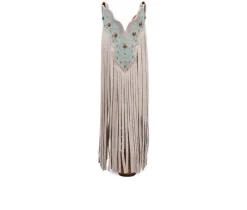 Hot Dingo Boot Women's Tequila Sunrise Western Boots