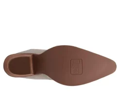 Hot Dingo Boot Women's Tequila Sunrise Western Boots