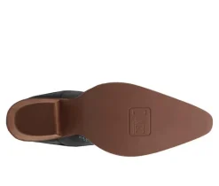 New Dingo Boot Women's Tequila Sunrise Western Boots