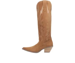 Dingo Boot Women's Thunder Road Western Boots