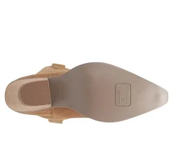 Dingo Boot Women's Thunder Road Western Boots