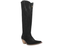 Online Dingo Boot Women's Thunder Road Western Boots