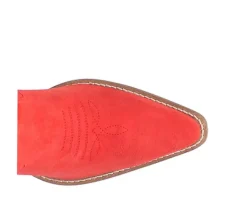 Outlet Dingo Boot Women's Thunder Road Western Boots