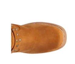 Sale Dingo Boot Women's Troubadour Mid-Calf Boot