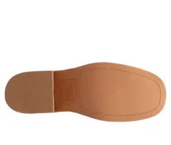 Sale Dingo Boot Women's Troubadour Mid-Calf Boot