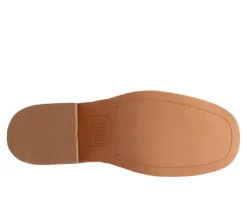 Clearance Dingo Boot Women's Troubadour Mid-Calf Boot