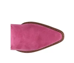 Hot Dingo Boot Women's Twister Western Boots