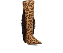 Sale Dingo Boot Women's Twister Western Boots